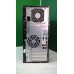 Windows XP 32bit PC Pent E8500 3.16GHz 4GB Ram 500GB DVD 9 Pin Serial Port HP Compaq 6000 Pro